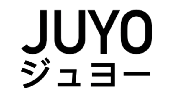 JUYO Threads