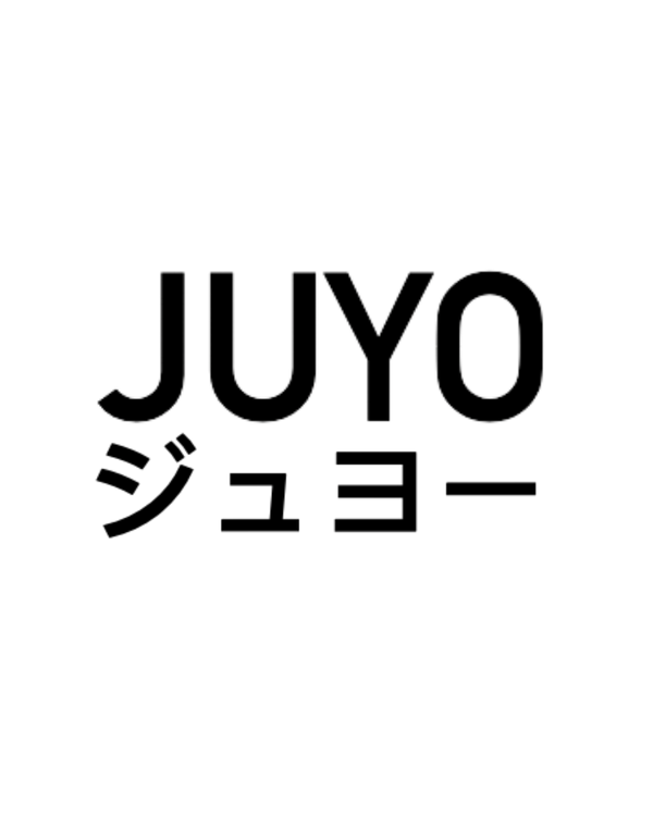 JUYO Threads
