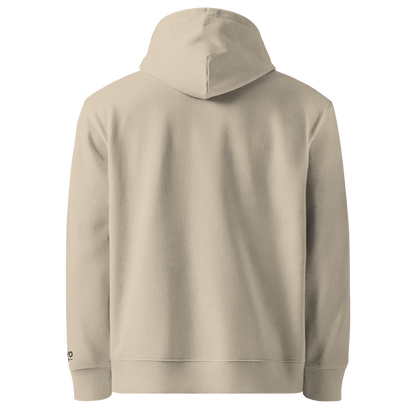 ROGUE NINJA HOODIE