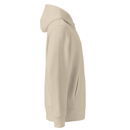 ROGUE NINJA HOODIE