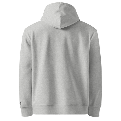 ROGUE NINJA HOODIE