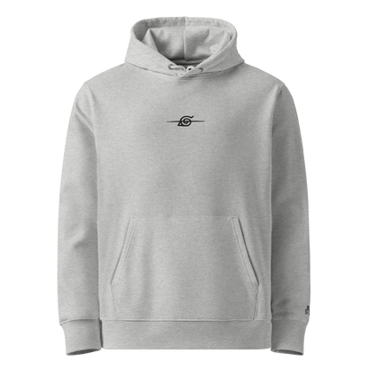 ROGUE NINJA HOODIE