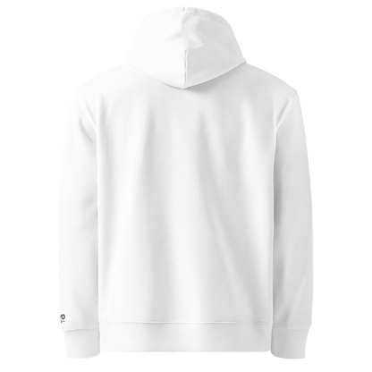 ROGUE NINJA HOODIE