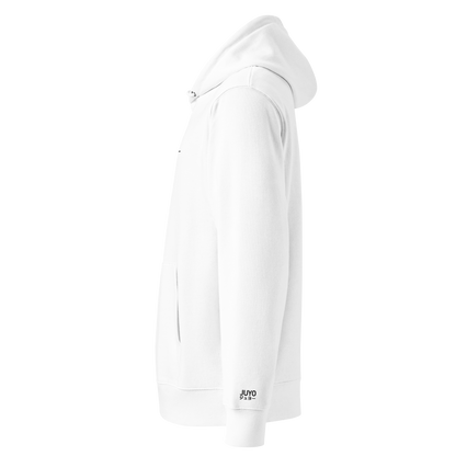 ROGUE NINJA HOODIE