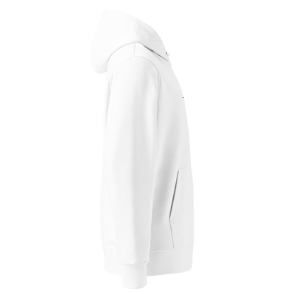 ROGUE NINJA HOODIE